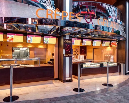 MSC Cruises MSC Euribia Jean-Philippe Crêpes & Gelato.jpg