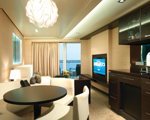 NCL Breakaway H7 Accommodation.png