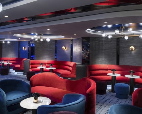 MSC Cruises MSC Seashore Uptown Lounge 0.jpg