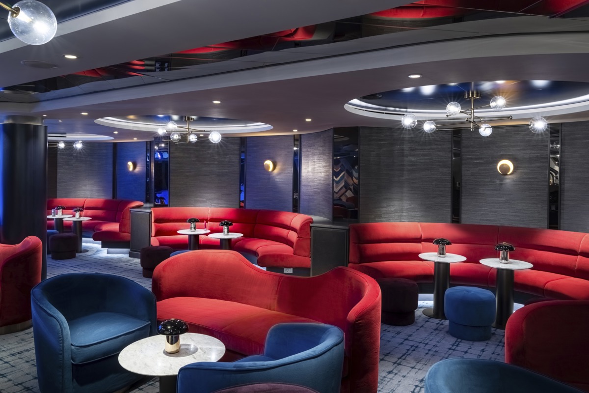 MSC Cruises MSC Seashore Uptown Lounge 0.jpg