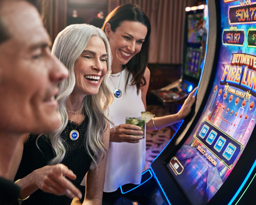 Princess Cruises Casino.jpg