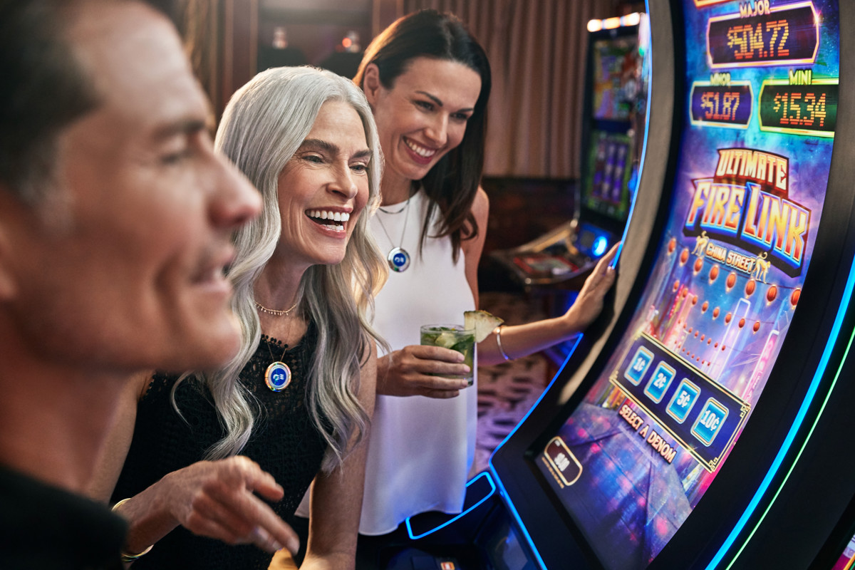 Princess Cruises Casino.jpg