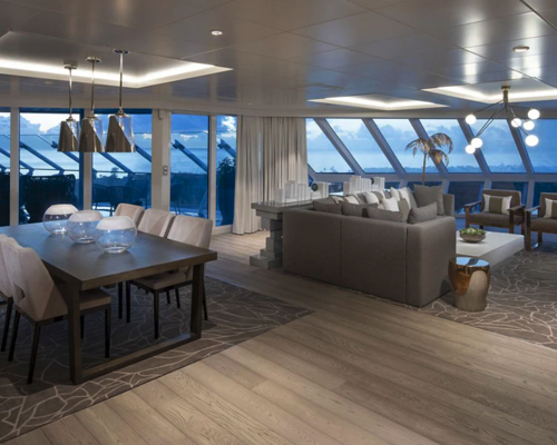 Celebrity Cruises Celebrity Apex Iconic Suite 0.png