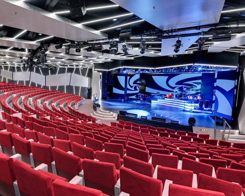 MSC Cruises MSC Euribia Theatre.jpg