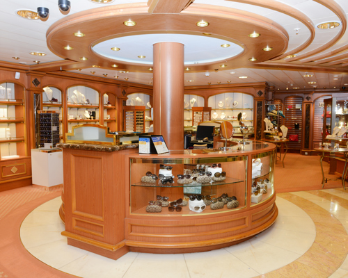 Princess Cruises Grand Class Ruby Princess boutique 2.jpg