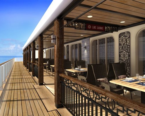 ncl_Encore Los Lobos Waterfront.jpeg