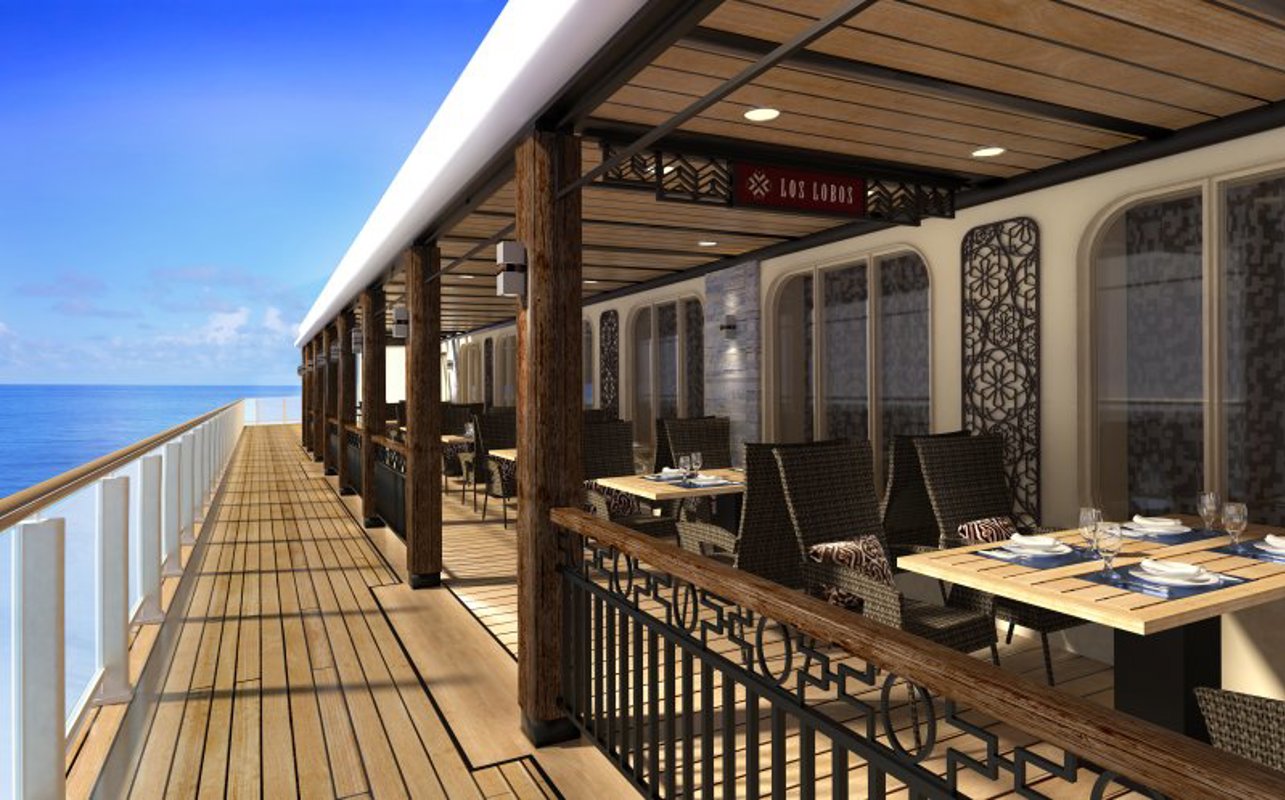 ncl_Encore Los Lobos Waterfront.jpeg