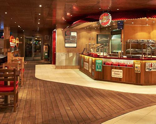 Carnival Cruise Line Dining Guy's Burger Joint.png