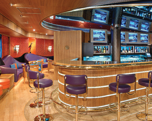 Holland America Line R-Class Sports Bar.jpg