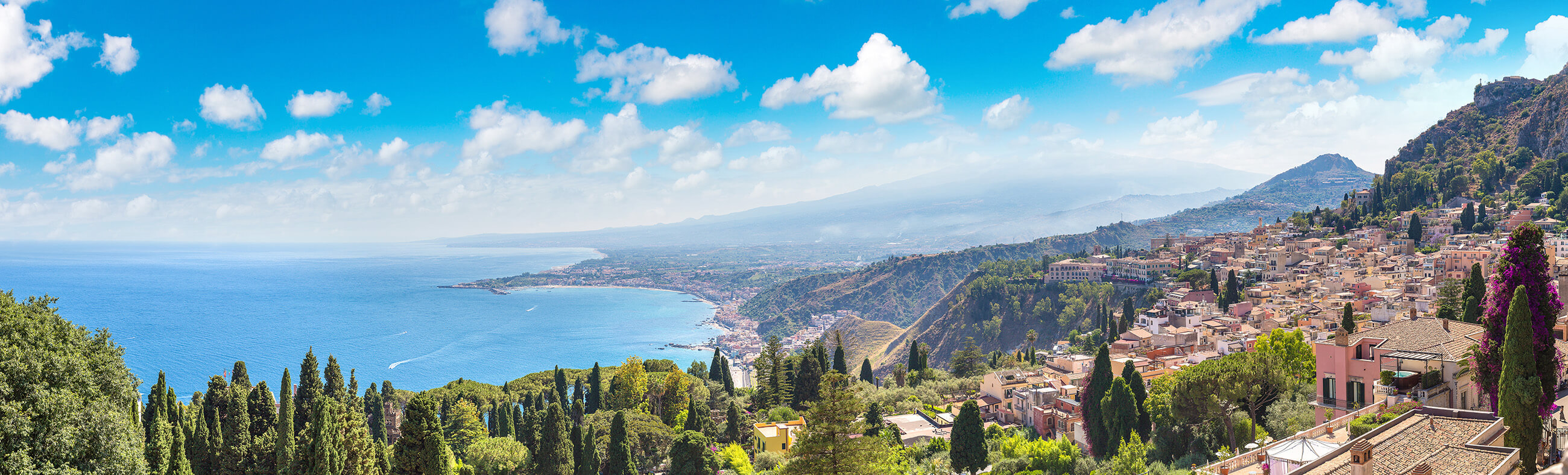 Messina Shutterstock 733339588