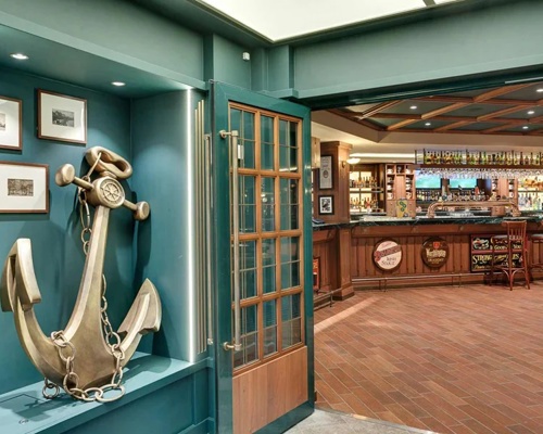 MSC Cruises MSC Euribia Masters of the Sea.jpg