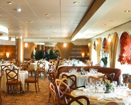 MSC Musica Class main restaurant 2.jpg
