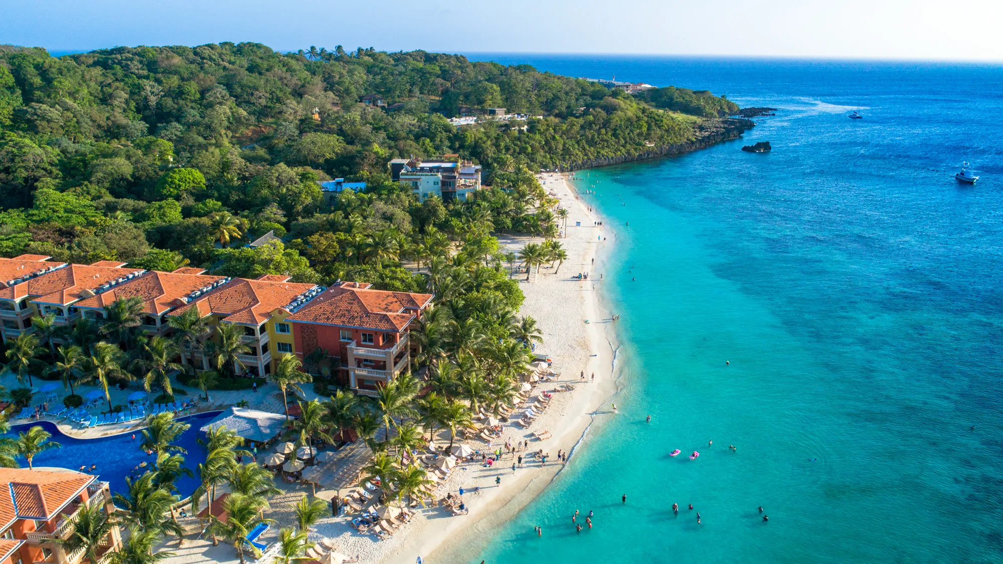 Roatan 1499859107