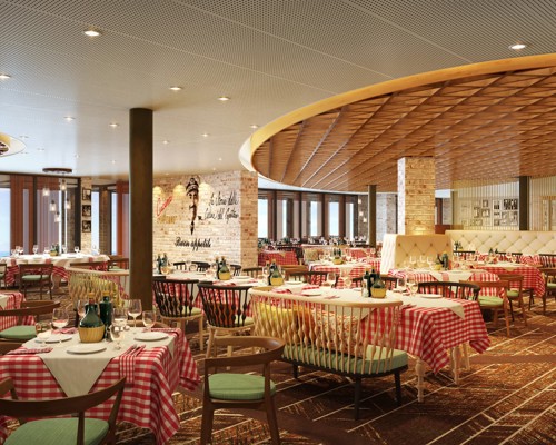 Carnival Celebration - Cucina Del Capitano 1.jpg