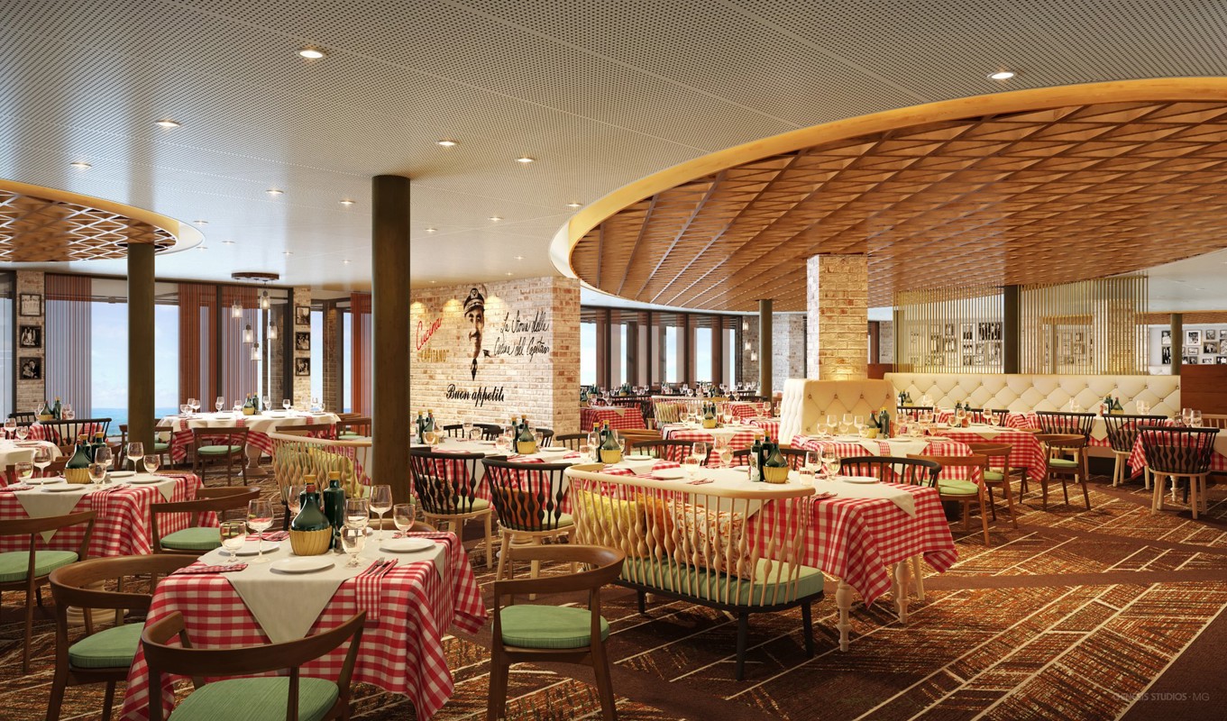 Carnival Celebration - Cucina Del Capitano 1.jpg