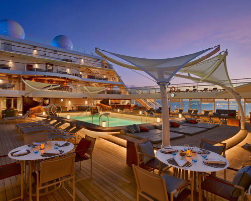 Seabourn Ovation Interior The Patio.jpg