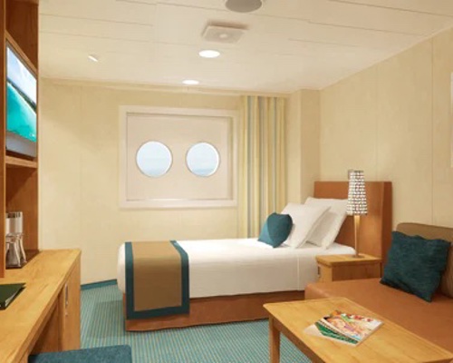 Carnival Cruise Line Carnival Breeze Interior Upper Lower Porthole.jpg