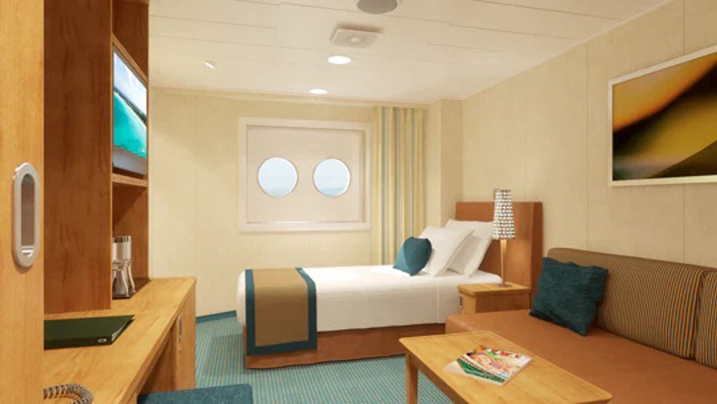 Carnival Cruise Line Carnival Breeze Interior Upper Lower Porthole.jpg