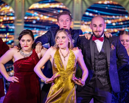 Azamara - Cabaret Lounge.jpg