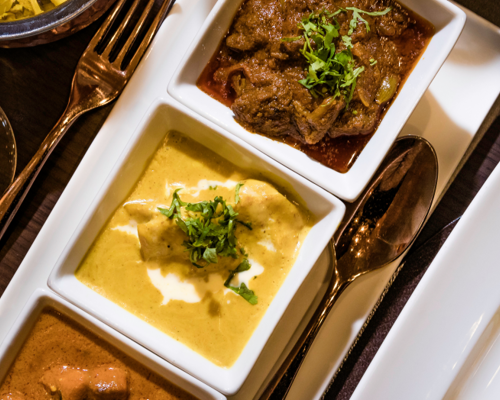 P&O Cruises - Iona - Sindhu.png