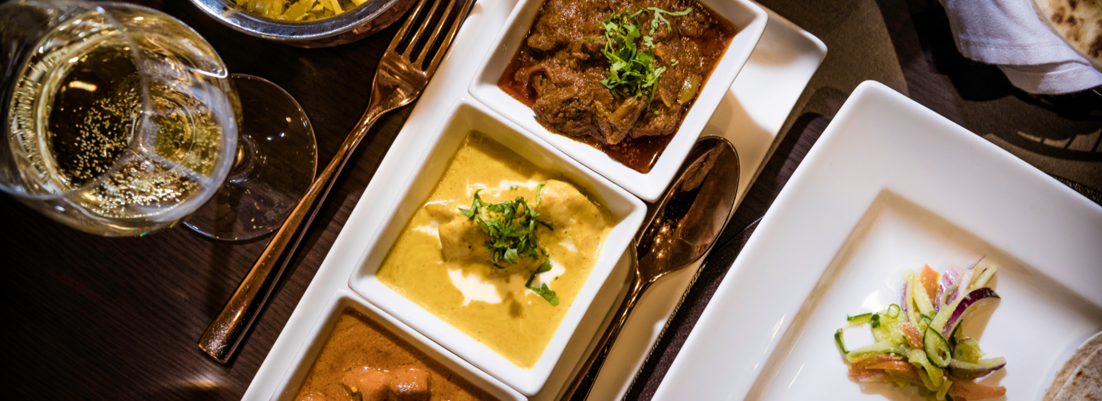 P&O Cruises - Iona - Sindhu.png