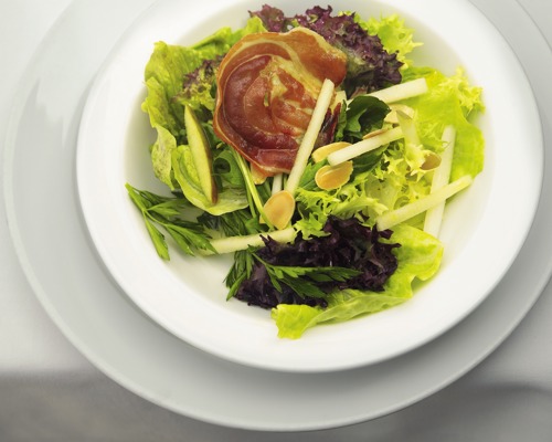 Oceania Cruises Terrace Cafe 6.jpg