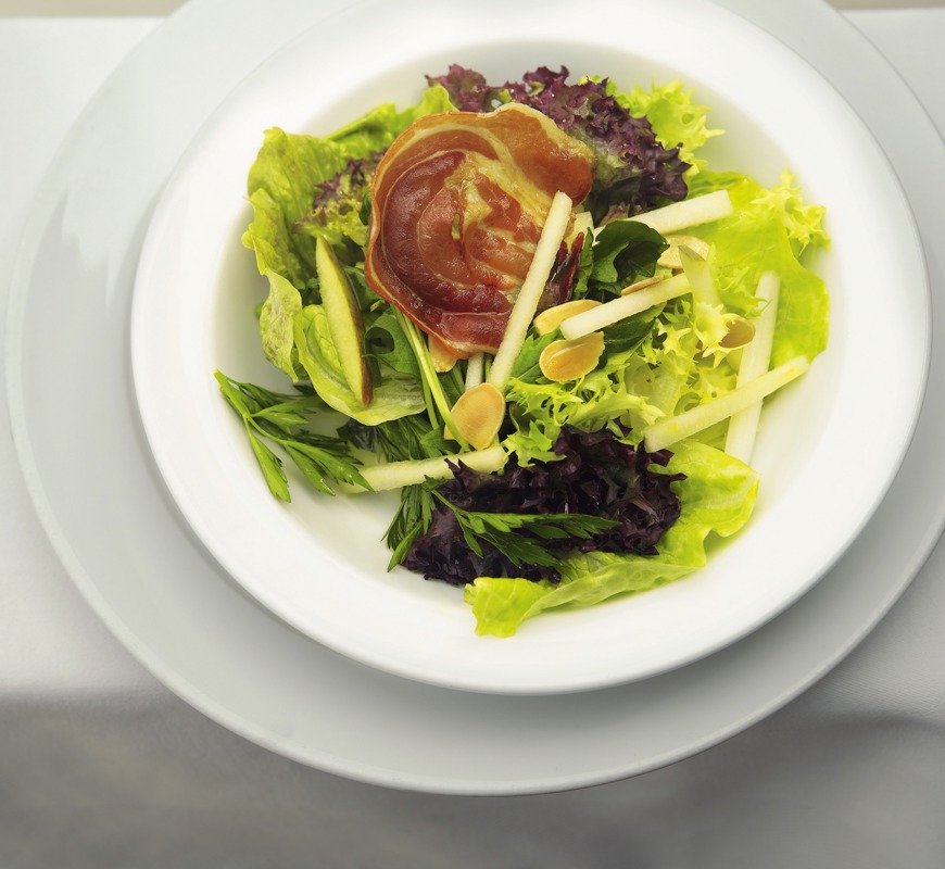 Oceania Cruises Terrace Cafe 6.jpg