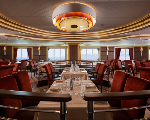 Silversea - Silver Muse - Atlantide Dining 1.jpg