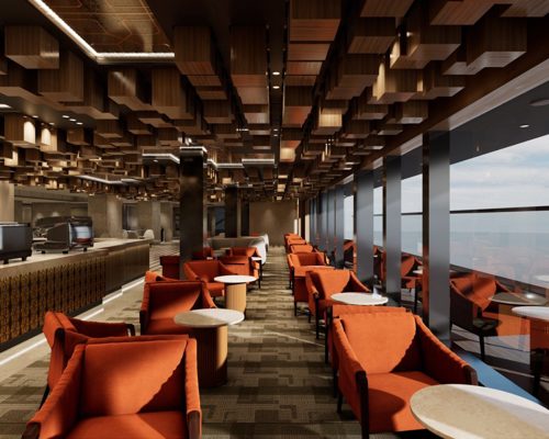 Explora Journeys Explora I Crema Cafe 1.jpeg