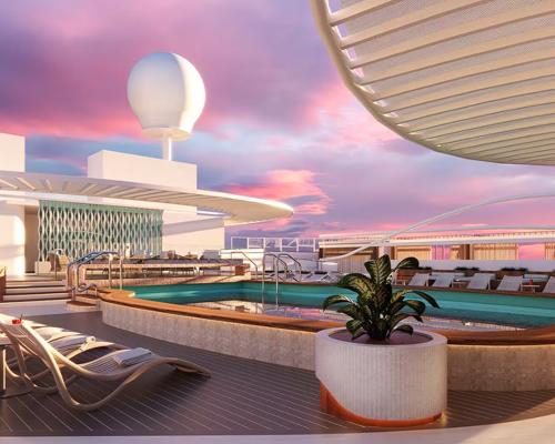 Princess Cruises Star Princess Signature Sun Deck.png