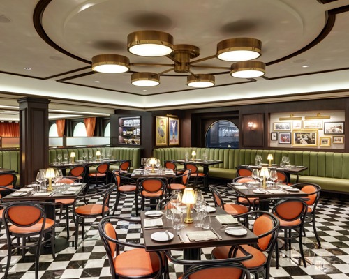 MSC Cruises MSC Grandiosa L'Atelier Bistrot 6.jpg