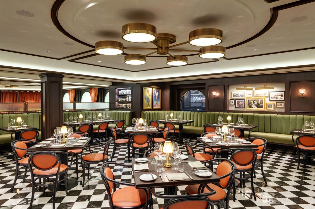 MSC Cruises MSC Grandiosa L'Atelier Bistrot 6.jpg