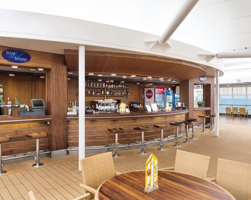 MSC Cruises MSC Sinfonia Bar del Mare 1.jpg
