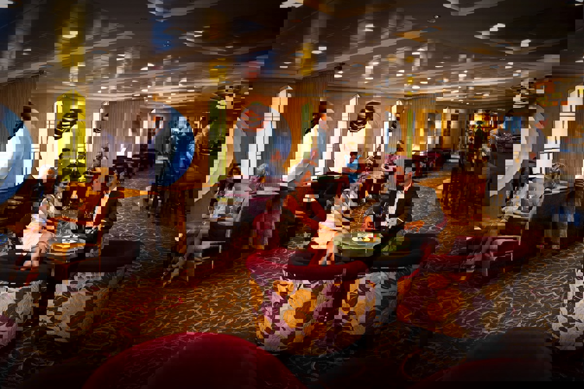 Celebrity Cruises Cellar Masters 1.jpg