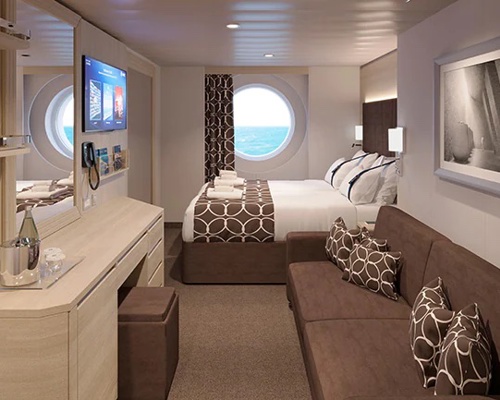 MSC Cruises MSC World Europa Deluxe Ocean View.jpg