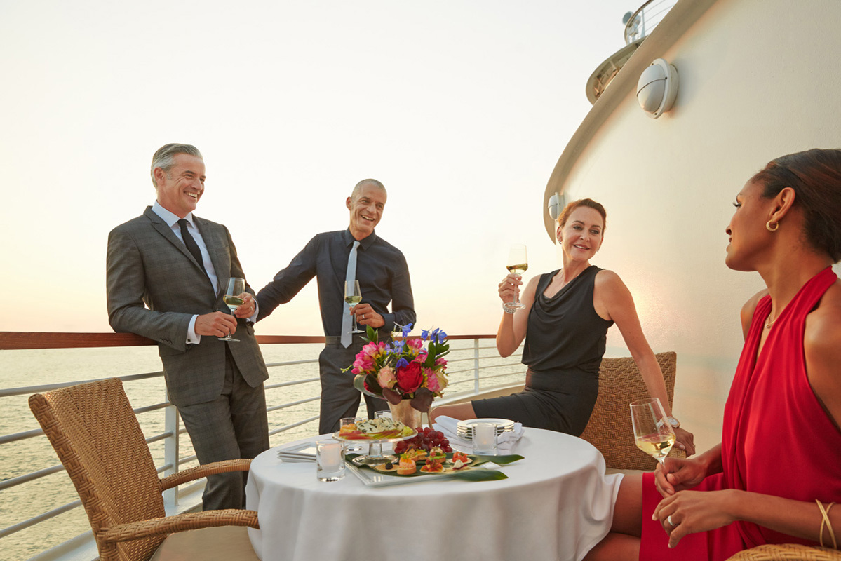 Seabourn Ovation Interior In Suite Dining.jpg