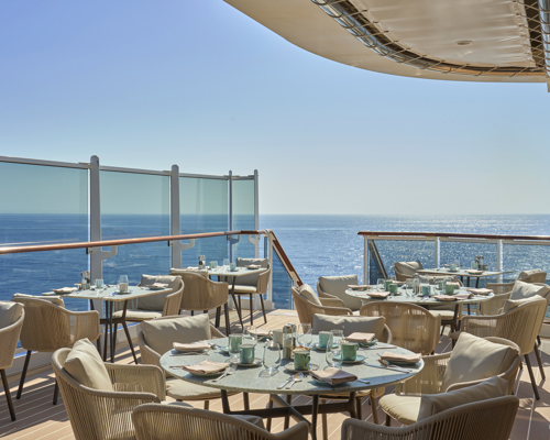 EXPLORA I EMPORIUM 04