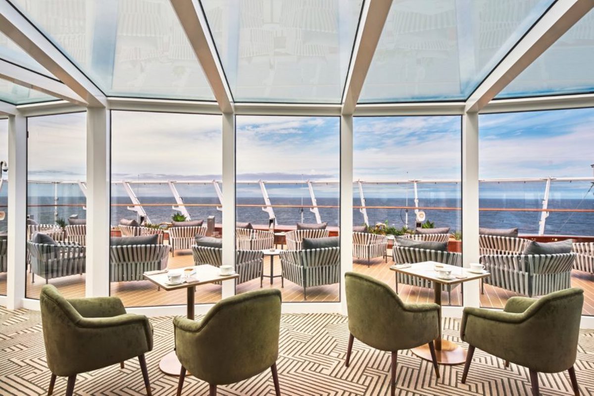 Explora Journeys EXPLORA III Explora Lounge 3.jpg