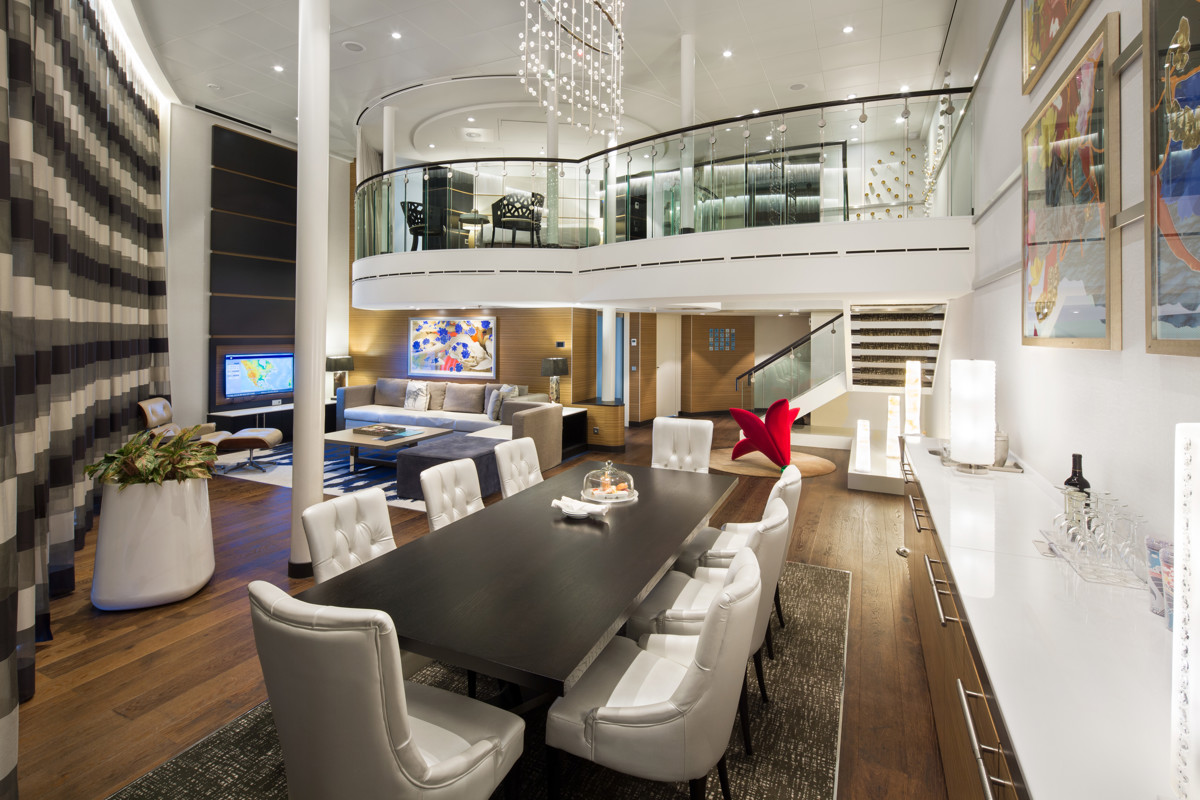 RCI Anthem of the Seas Royal Loft Suite Living Area.jpg