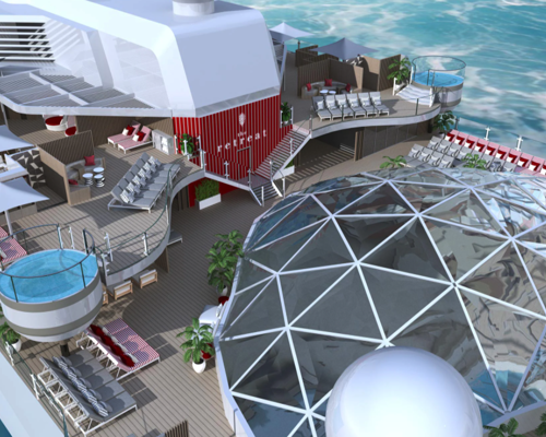 Celebrity Cruises Celebrity Apex AquaClass Sky Suite Rendering 0.png