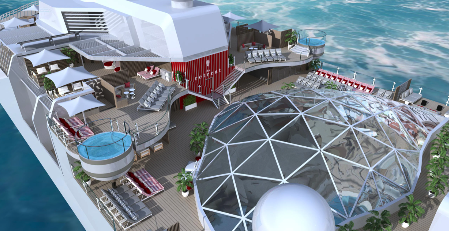 Celebrity Cruises Celebrity Apex AquaClass Sky Suite Rendering 0.png