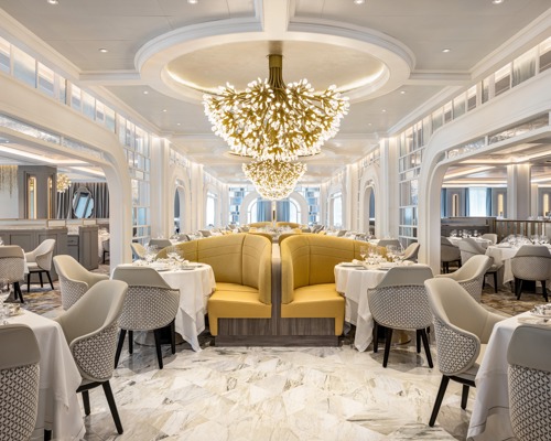 Oceania Cruises A-Class Grand Dining Room 4.jpg