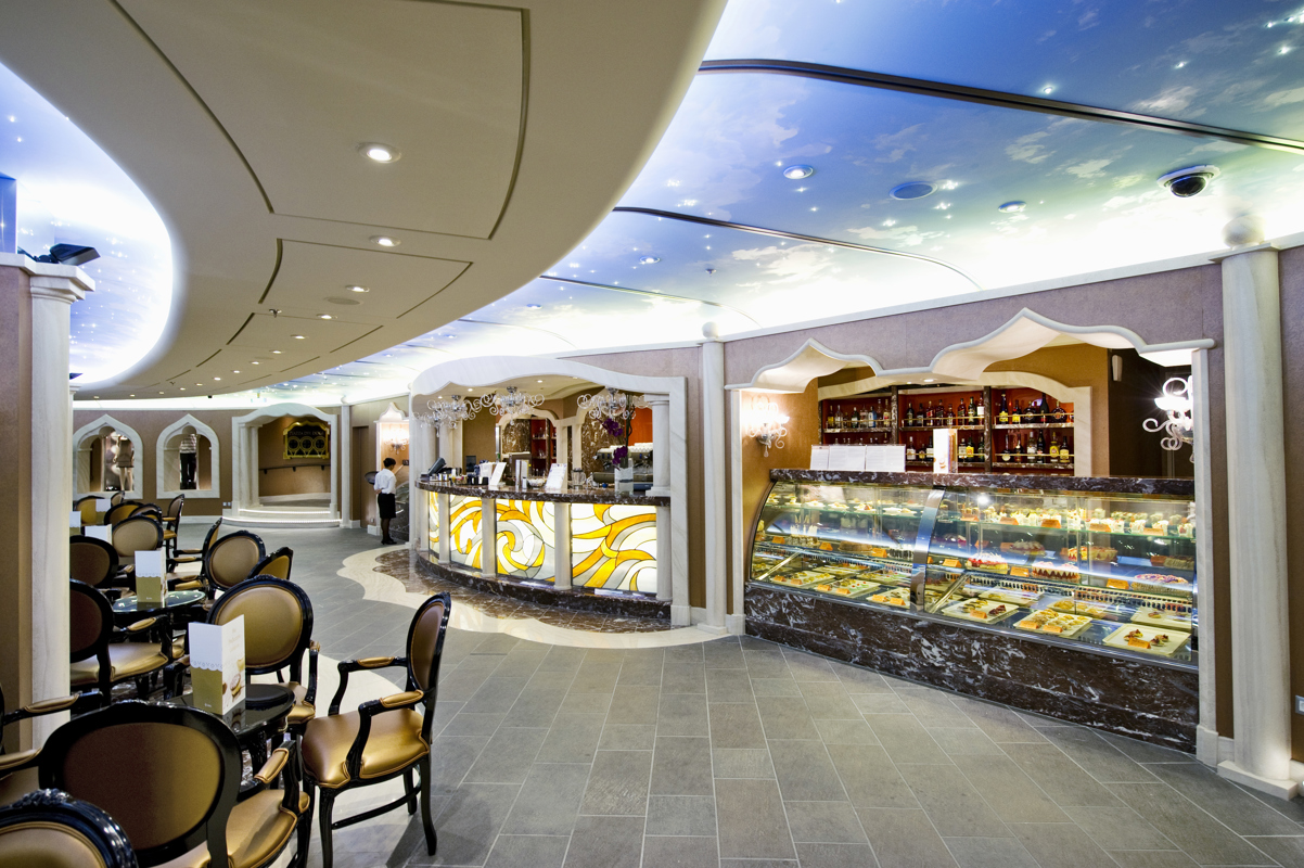 MSC Fantasia Class Icecream bar.jpg