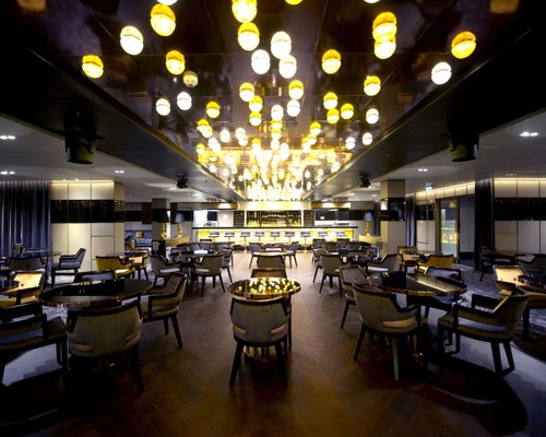 P&O Britannia Limelight Club.jpg