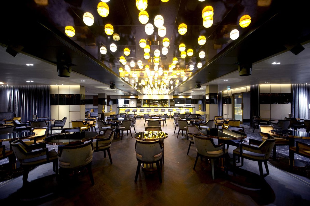 P&O Britannia Limelight Club.jpg