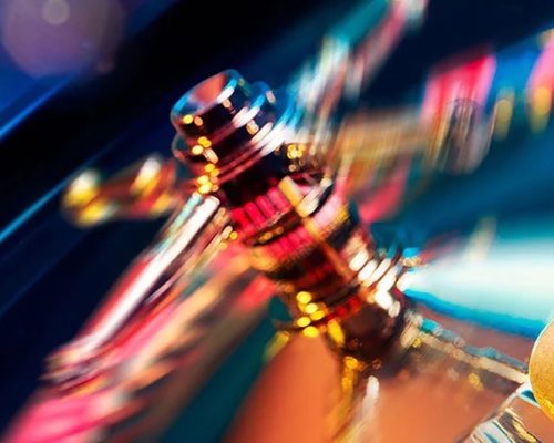 Carnival Cruise Lines Table Games 2.jpg