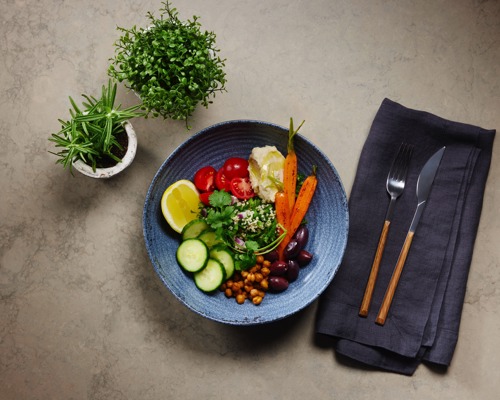 NCL Norwegian Aqua Planterie.jpeg