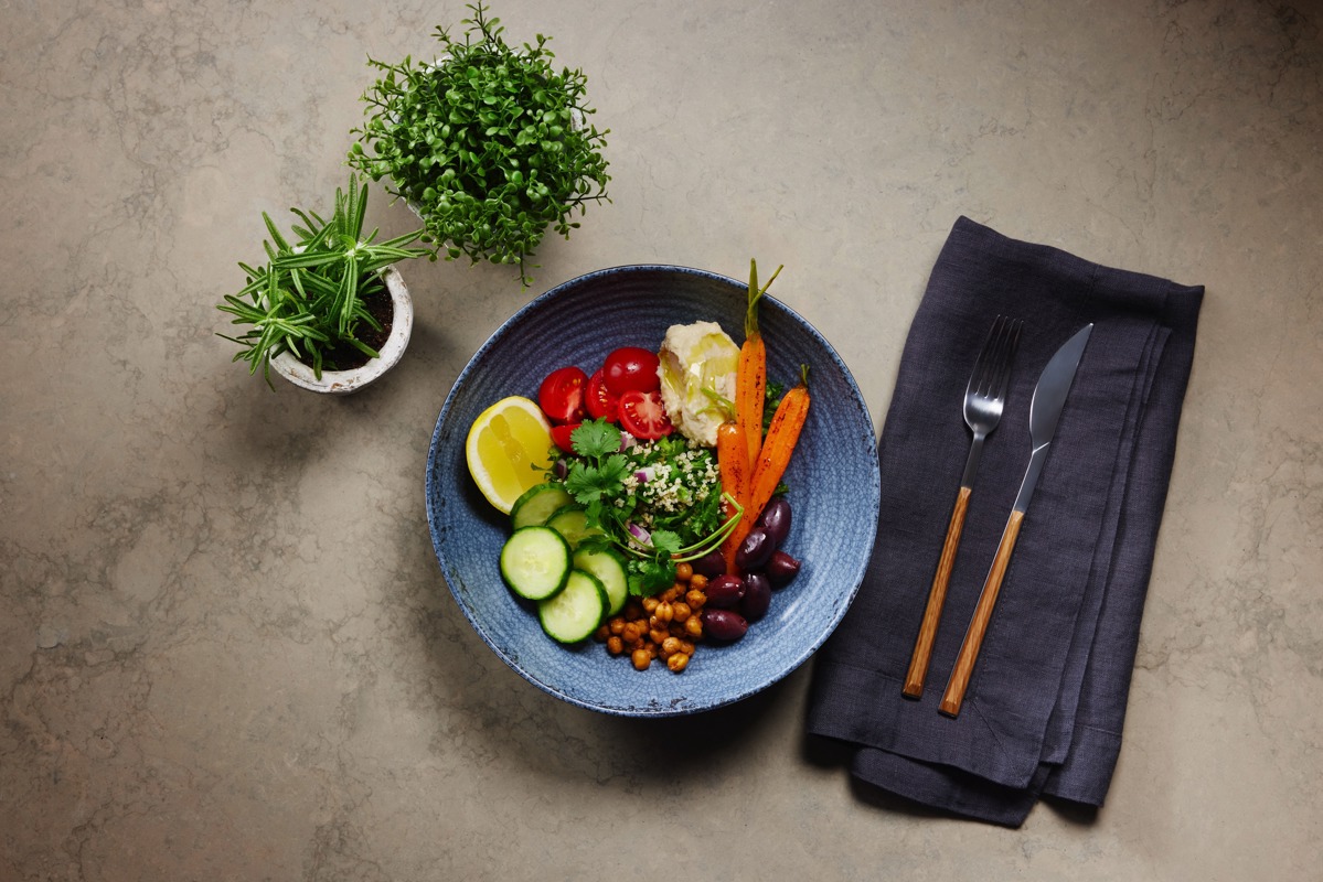 NCL Norwegian Aqua Planterie.jpeg