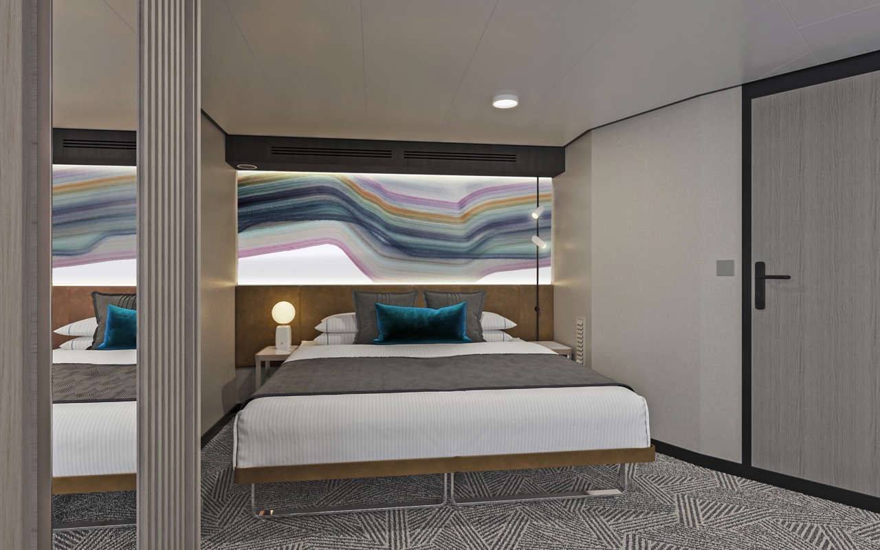 NCL Norwegian Aqua SH Cabin ©Norwegian Cruise Line1.jpg