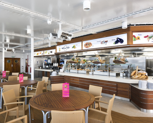 MSC Lirica Class Pizza il Patio.jpg